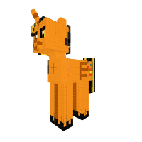 Firestorm Flare