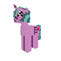 Princess Lovey