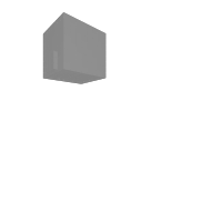 Tom