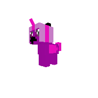 baby twilight