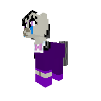octavia