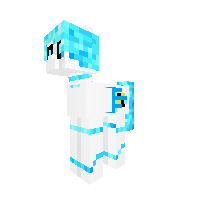 Pony testing bot