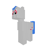 Ed