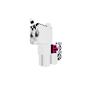 Snowflake