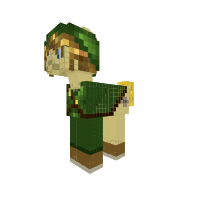 Link