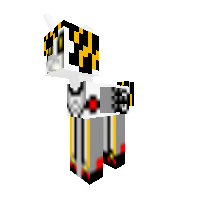 GLaDOS