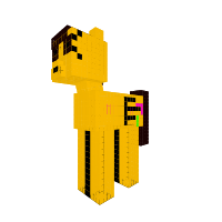 SkyBurstingStar