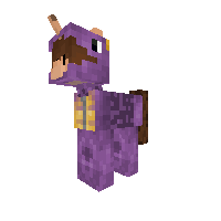 fuentons pony 2