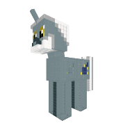 Star Swirl The Bearded