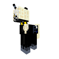 first skin