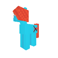 Merida
