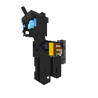 For Sigwill
