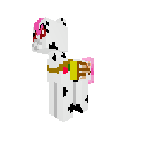 For Sigwill 2