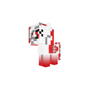 New Pony