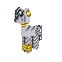 Zecora