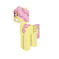 FlutterBat