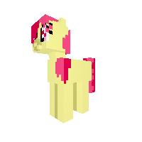 Applebloom