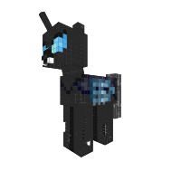 Changeling