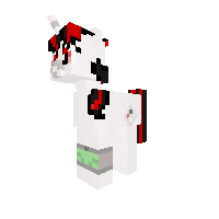 Blackjack pip