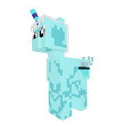 frostbit