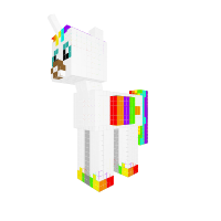 white orkid