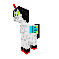 PonyMix