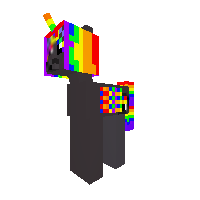 midnightmare
