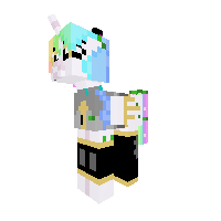 Hatsune Viku
