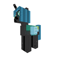 mare changling