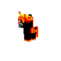 Princess Pheonix