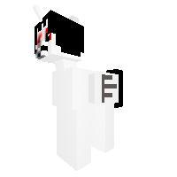 jeff