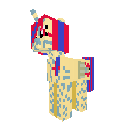 painset shimmercakes