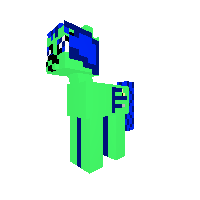 InsertNameHere