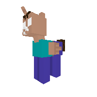 Herobrine