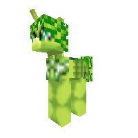 Natura
