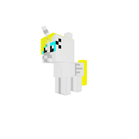 starlight