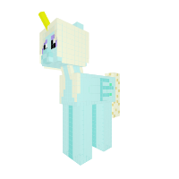 warring my unicorn