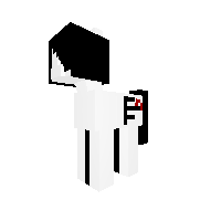 SlenderPony