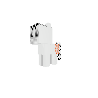 Snowy