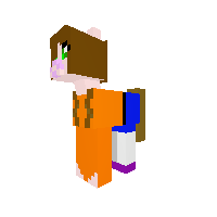 Linde