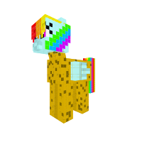 Rainbow Dash