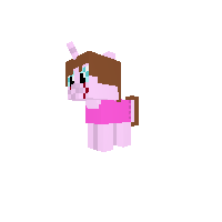sally