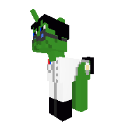 Bright Spark (Scientist)