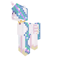 celestia