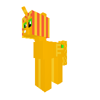 apple jack
