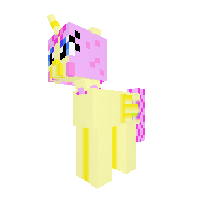 sweet candy