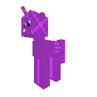 princcess twlihtsparkle