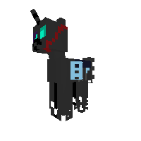 Unknown (Beaten Up)