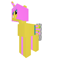 fluttershy
