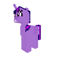 Twilight Sparkle
